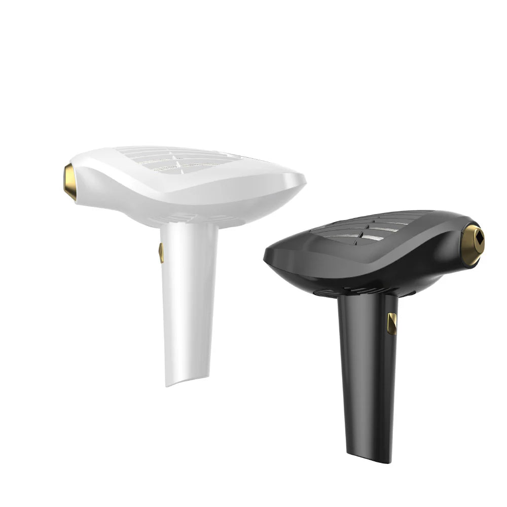 S-LD Laser Hair Removal Device