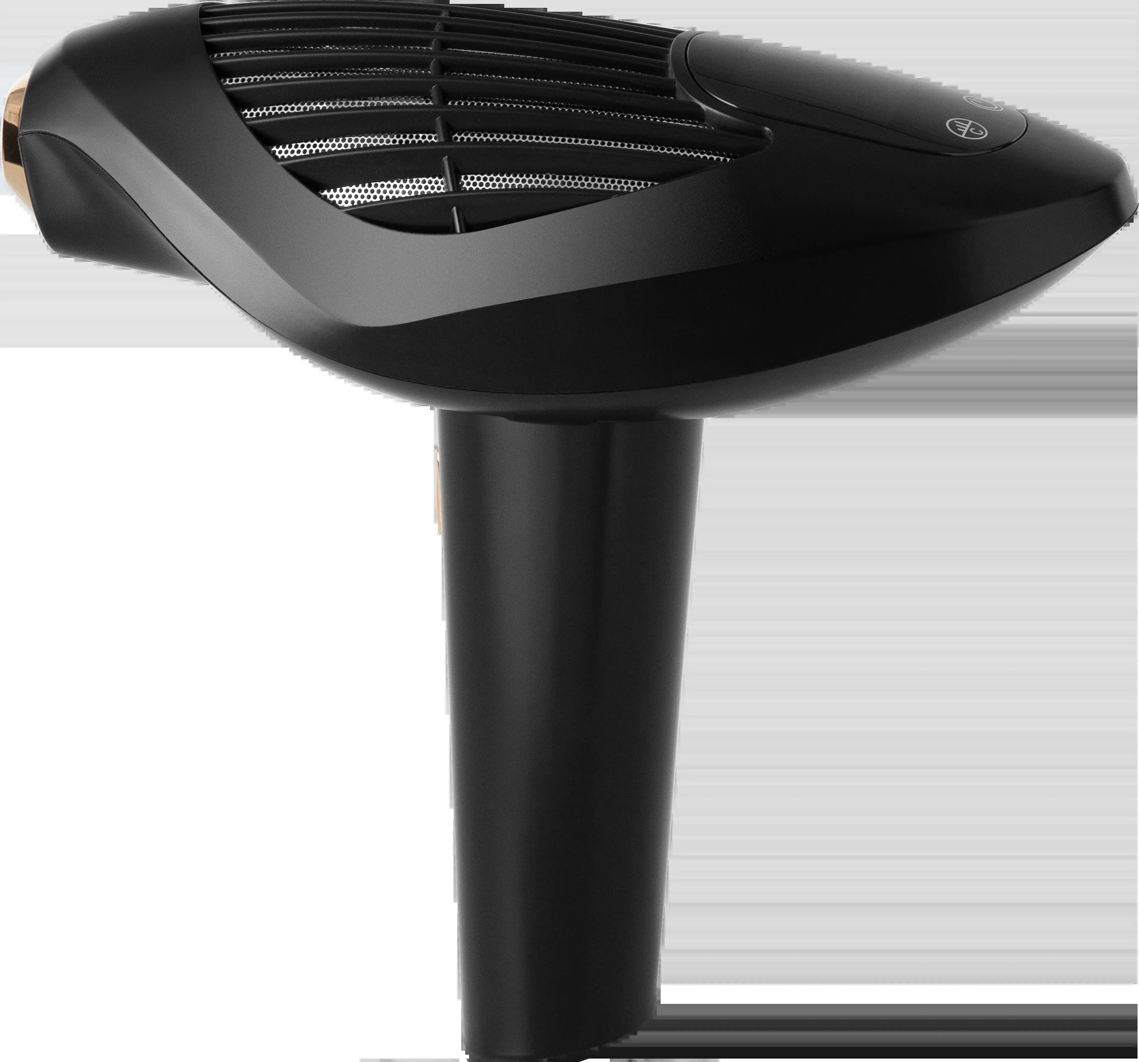 S-LD Laser Hair Removal Device