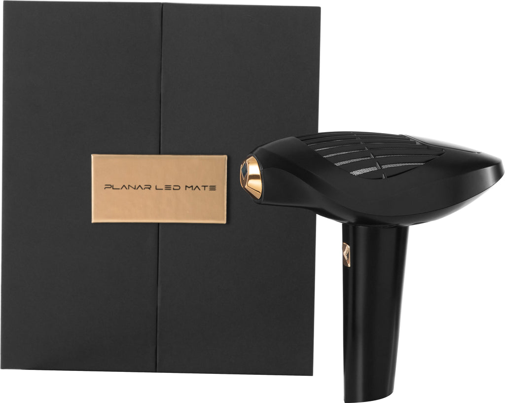 S-LD Laser Hair Removal Device