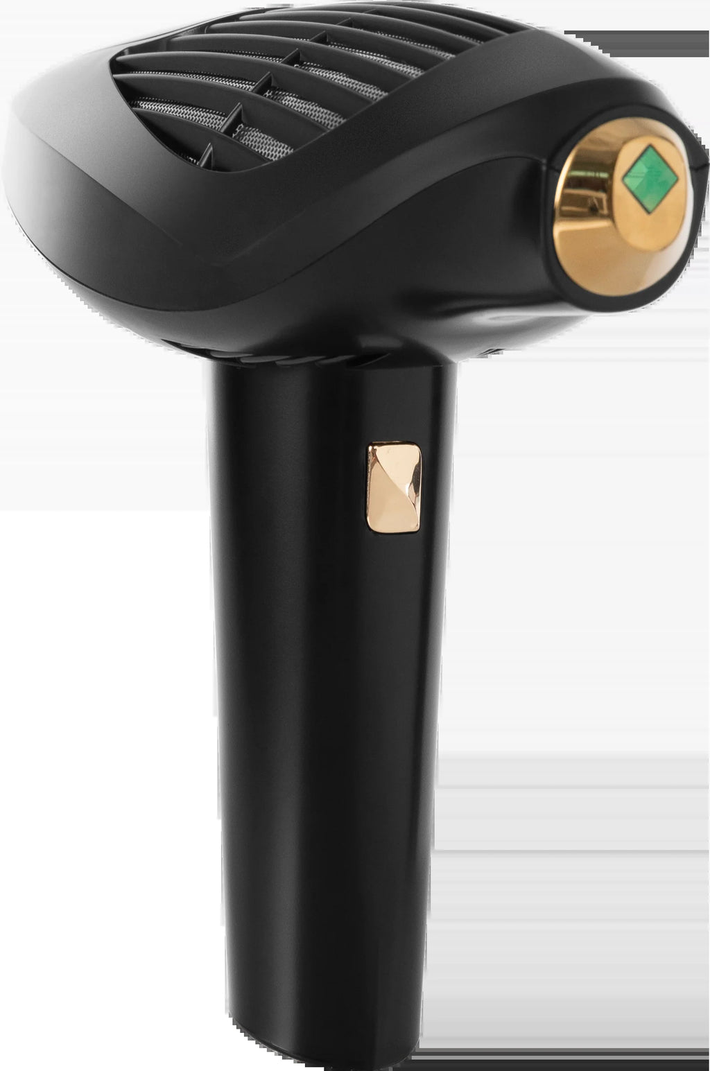 S-LD Laser Hair Removal Device