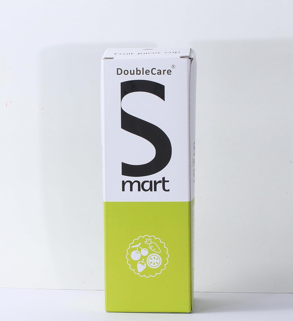 Portable Blender Cup,Electric USB Juicer Blender,Portable Juicer for Shakes and Smoothies, Juice,380Ml, Six Blades Great for Mixing,Light Purple