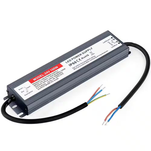 24VAC 40VA Plug-In Transformer Compatible with Doorbell Thermostat Power Solution for Nest Ecobee Sensi Honeywell