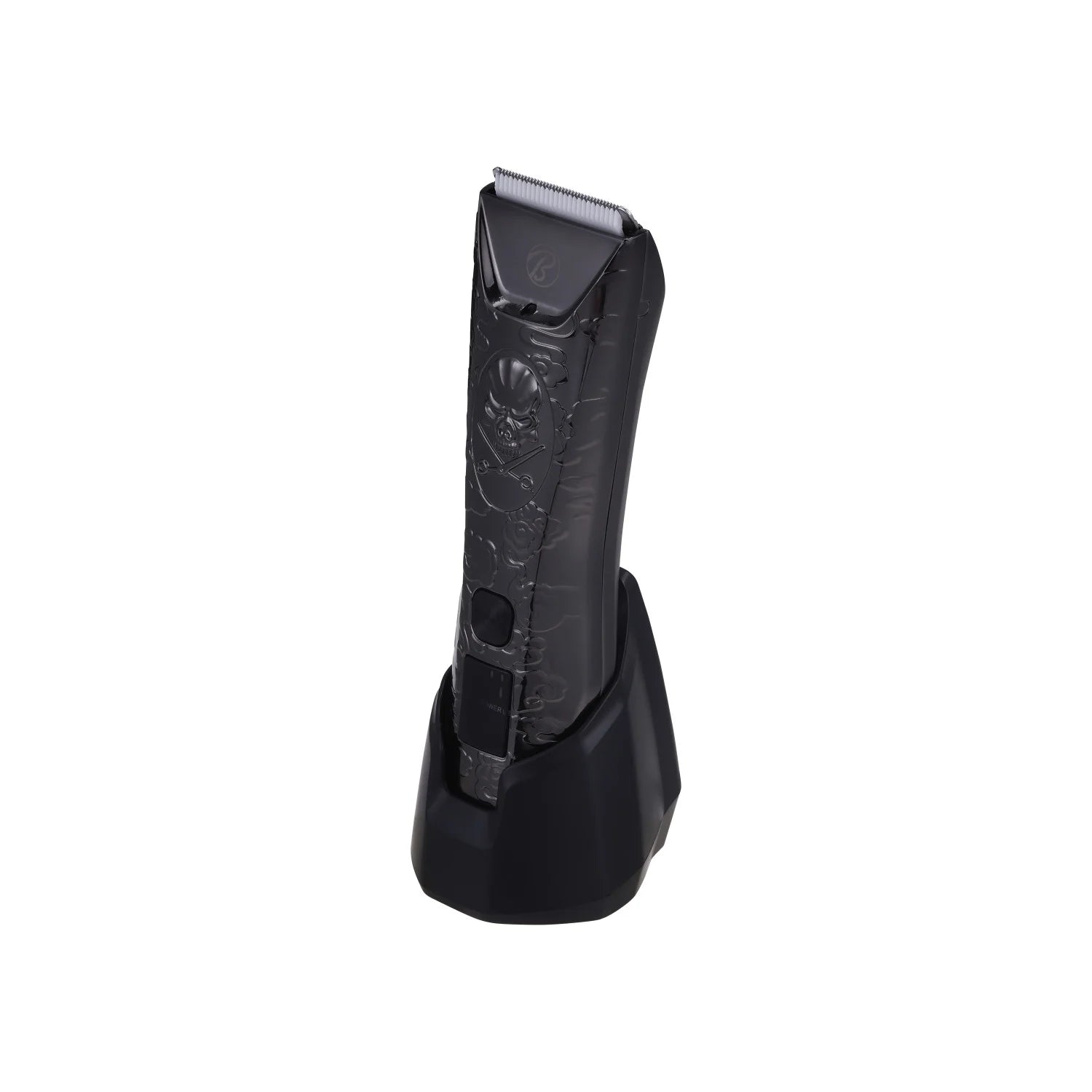 Full Body Cordless Rechargeable Men'S Electric Trimmer,