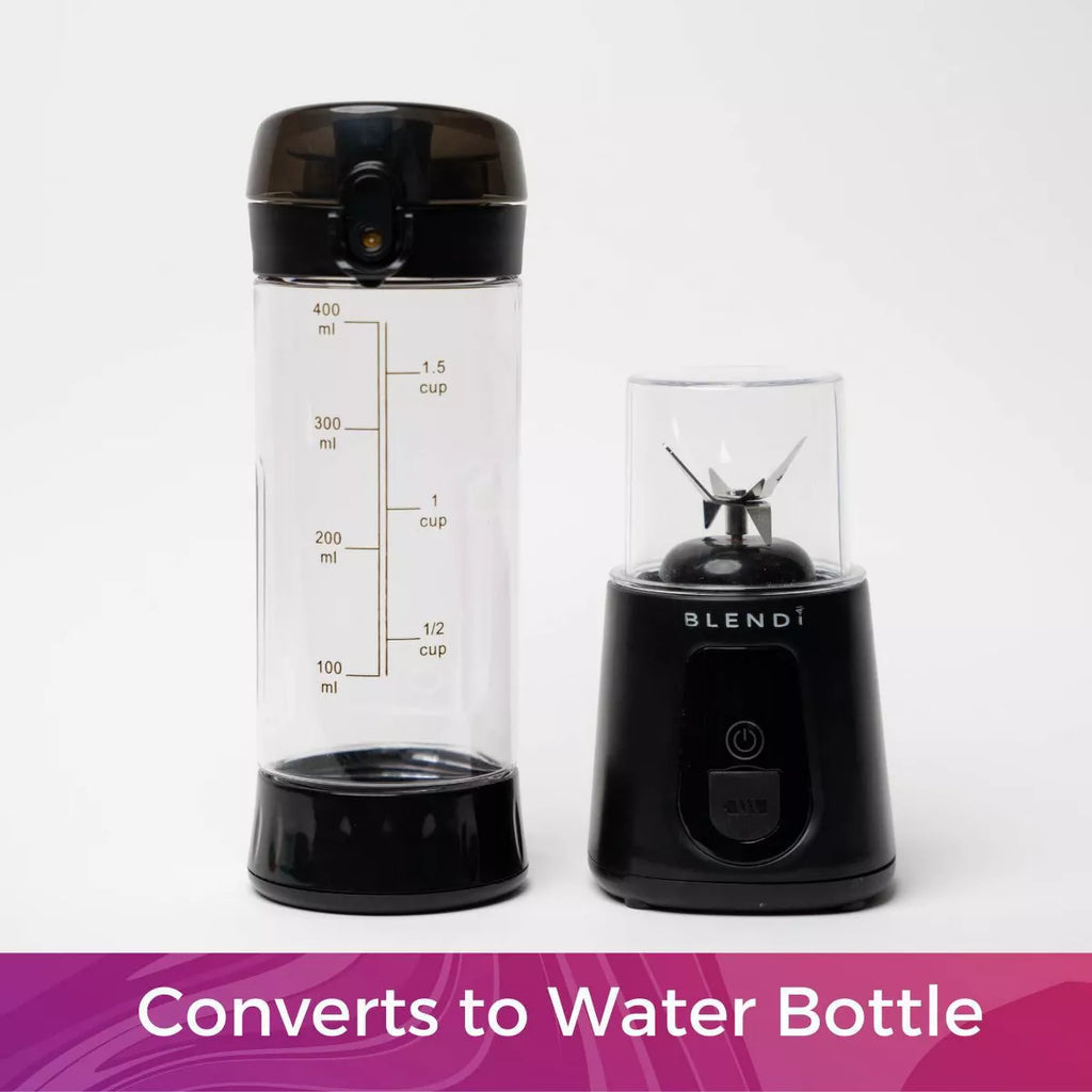 BLENDI Pro+ Portable Blender