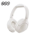 H3 Lite ANC Wireless Headphones Active Noise Cancelling over Ear Headset Bluetooth 5.3 Earphones 40Mm Driver Hifi Sound 60H