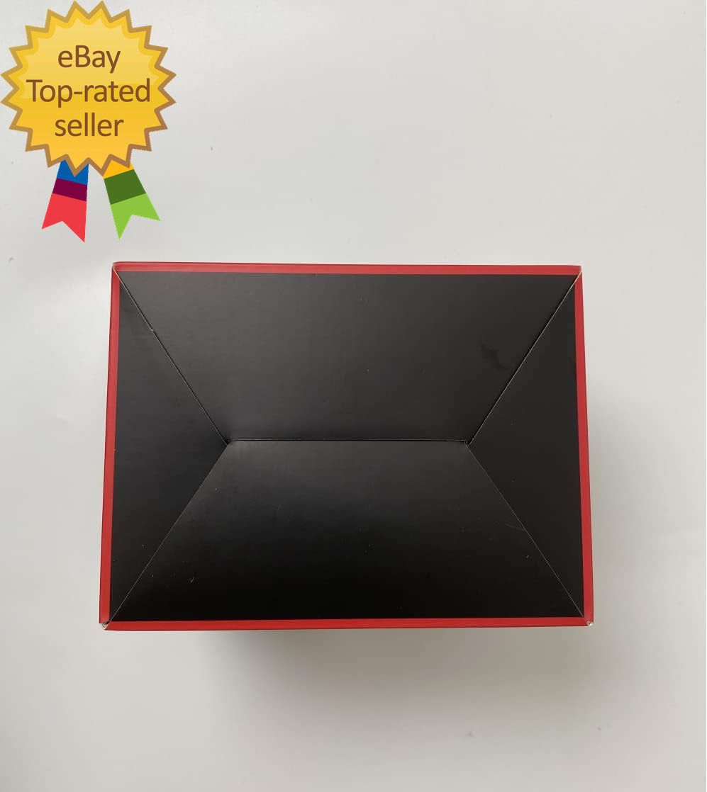 3MP Security Camera Outdoor Wired: Camera for Home Security Outdoor 2.4G/5G Wifi