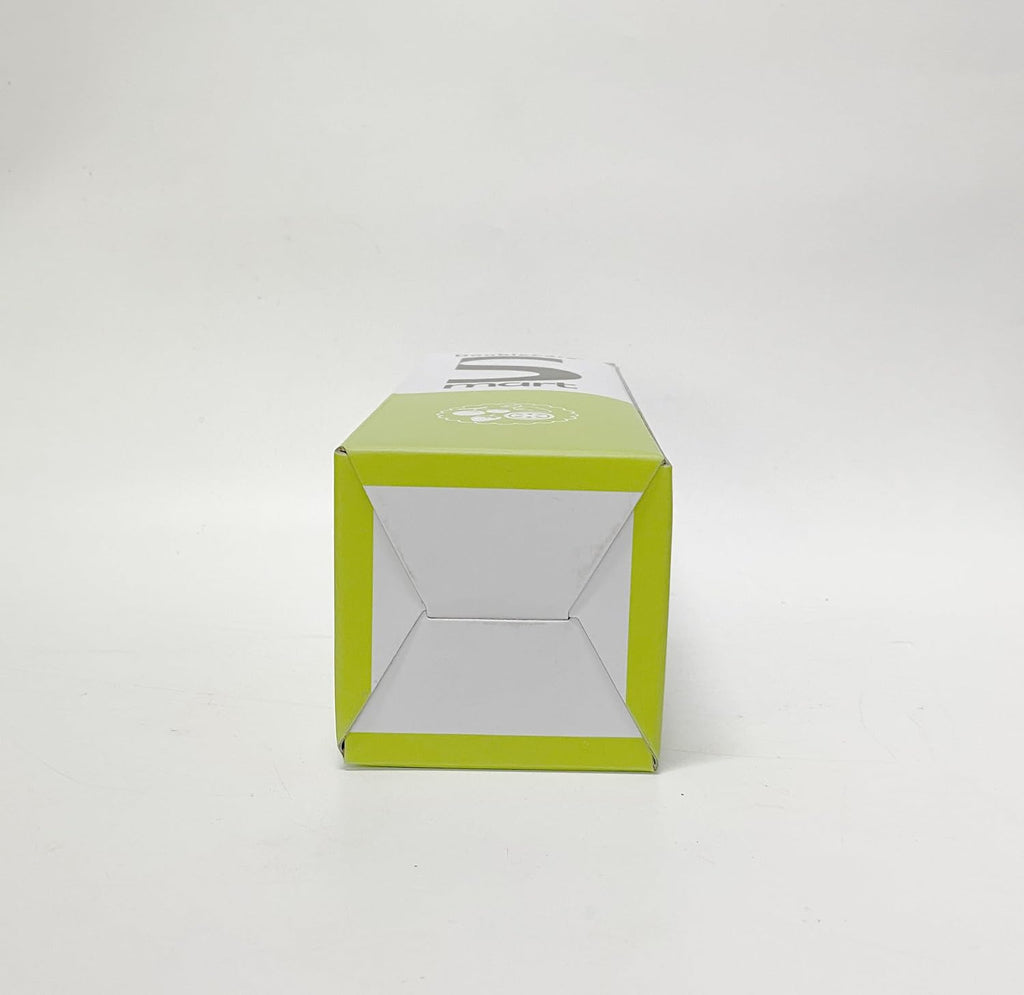 Portable Blender Cup,Electric USB Juicer Blender,Portable Juicer for Shakes and Smoothies, Juice,380Ml, Six Blades Great for Mixing,Light Purple