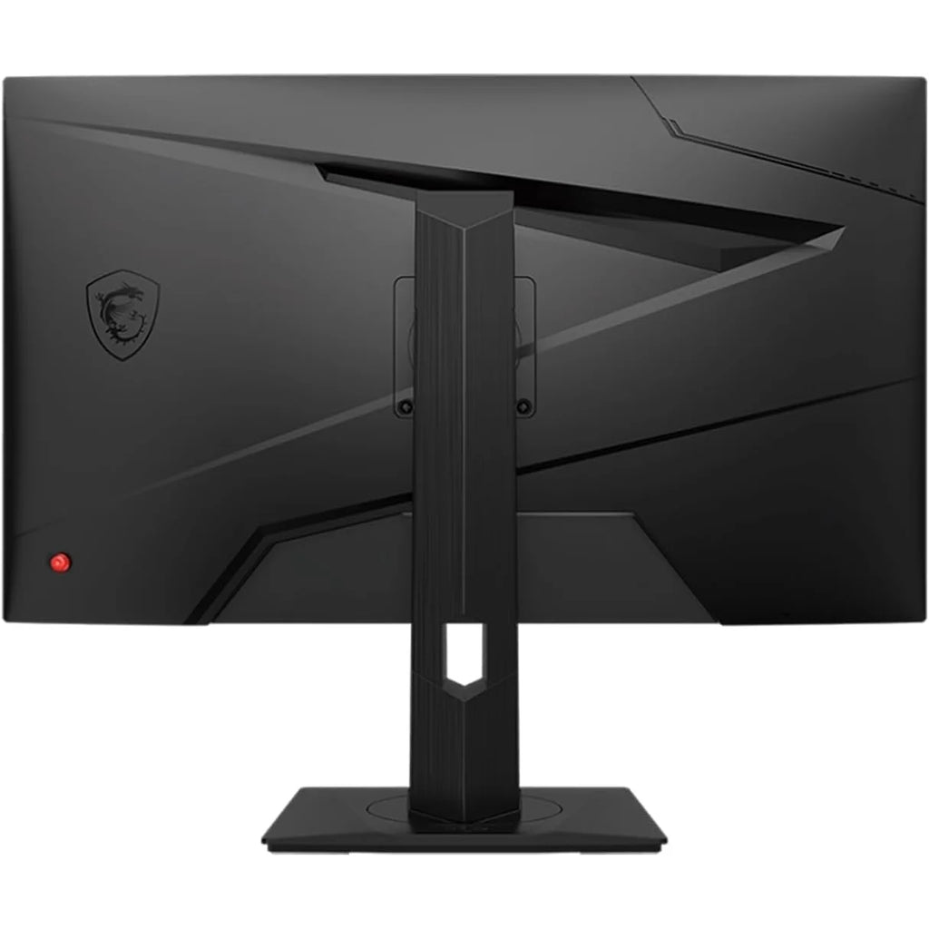 24-Inch WQHD LED IPS Computer Monitor in Black, Model G274QPF