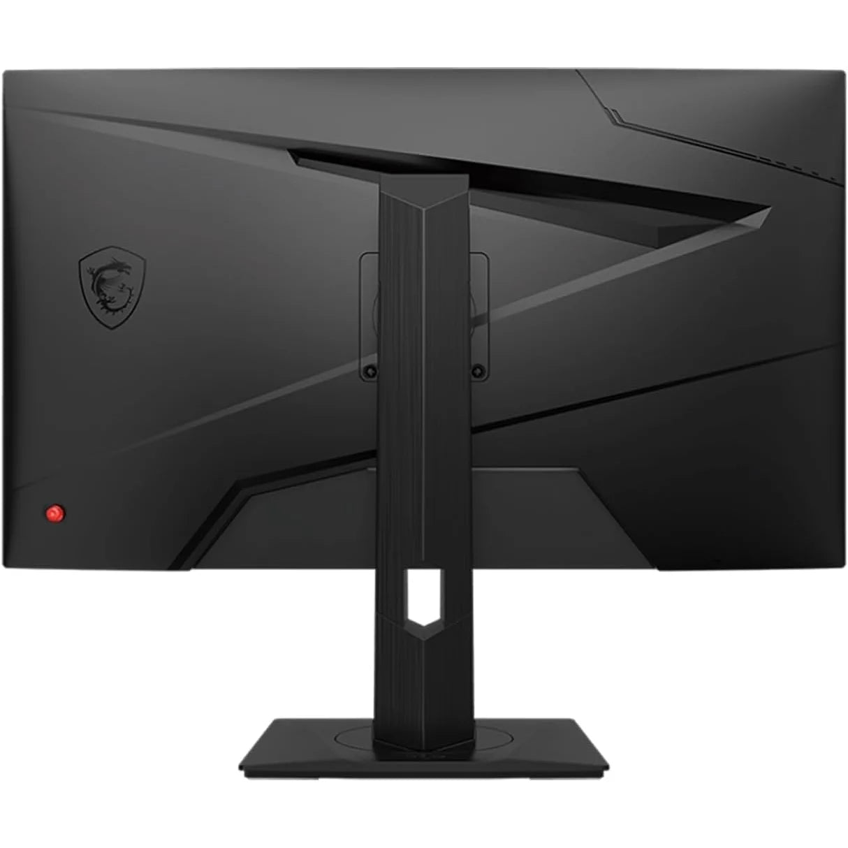 24-Inch WQHD LED IPS Computer Monitor in Black, Model G274QPF