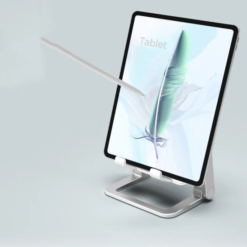 Universal Vertical Quick Charge Wireless Phone Charger Private Mode