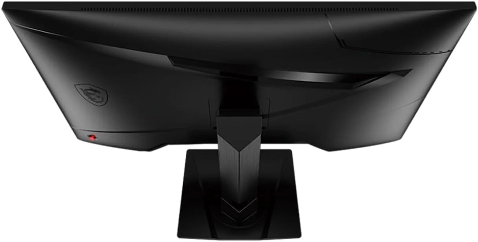 24-Inch WQHD LED IPS Computer Monitor in Black, Model G274QPF