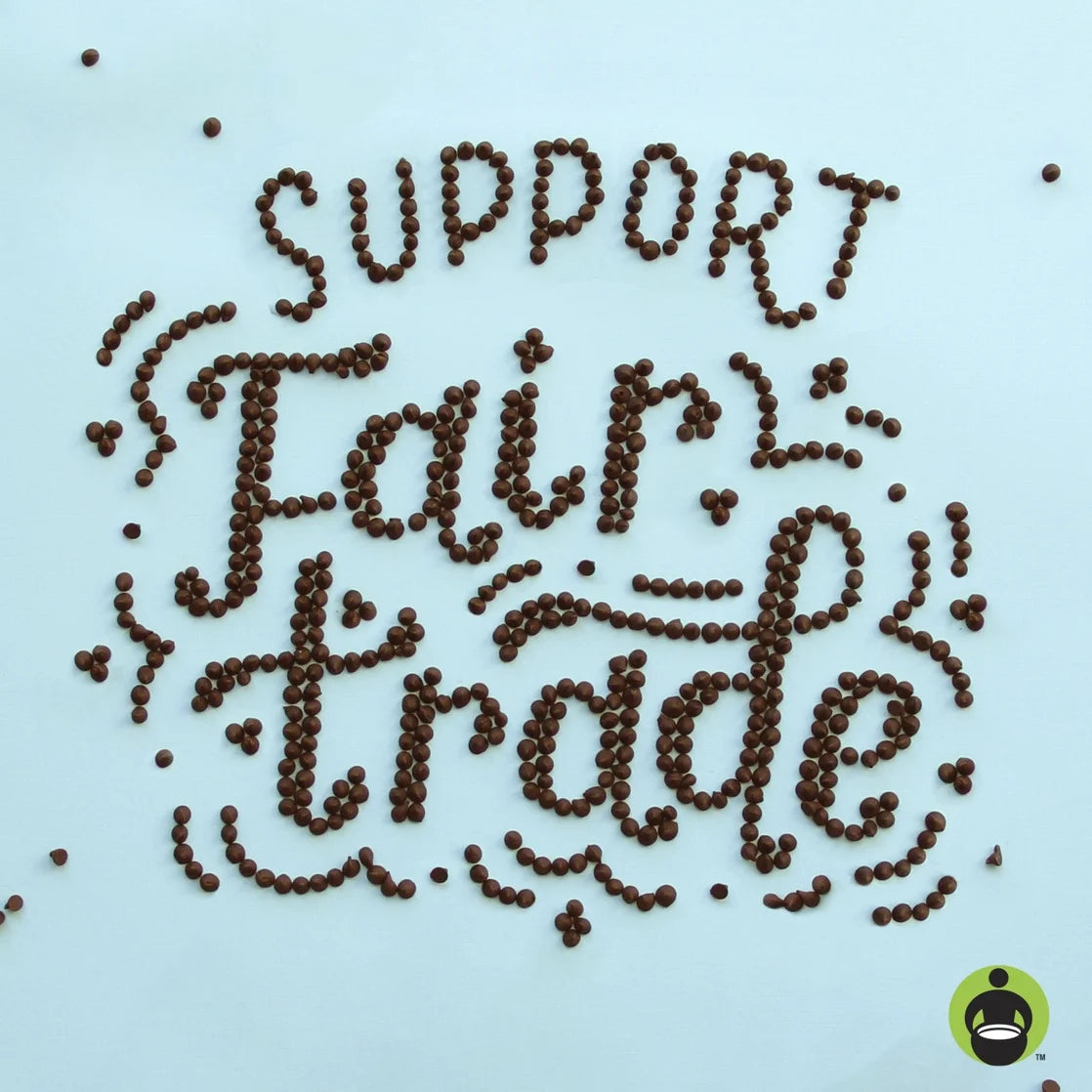 Chocolate Chip Cookie Dough, Fruit and Nut Bars, Gluten Free, 19.2 Oz, 12 Count